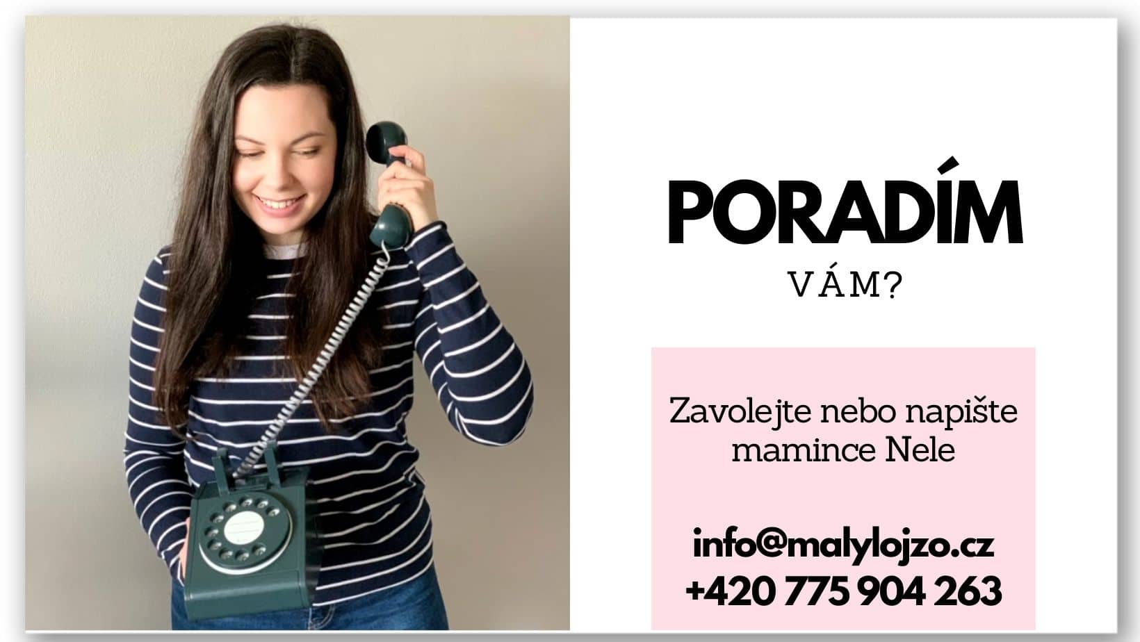 poradim_vam_zakaznicky_servis